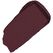 777 Plum Plisse